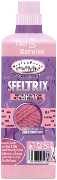 sfeltrix